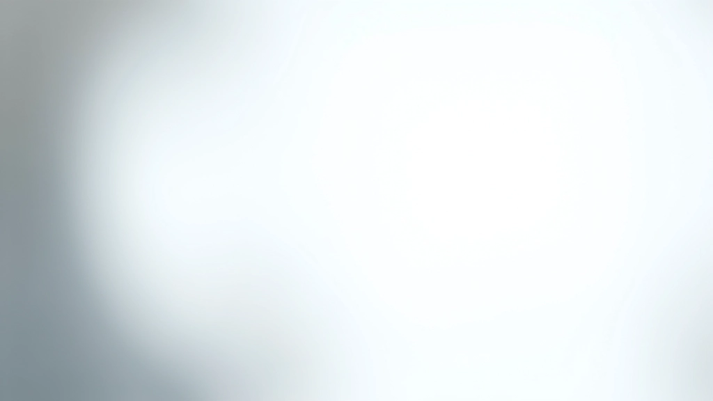 Tableau de bord avec graphiques financiers affichant les tendances d'épargne trimestrielles